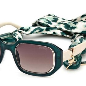 Guess GU7817/S 96F .53 Kadın Güneş Gözlüğü