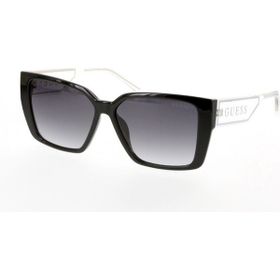 Guess GU7818 01B 56 Kadın Güneş Gözlüğü