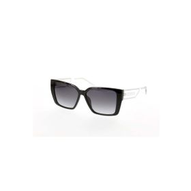 Guess GU7818 01B 56 Kadın Güneş Gözlüğü