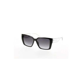 Guess GU7818 01B 56 Kadın Güneş Gözlüğü