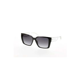 Guess GU7818 01B 56 Kadın Güneş Gözlüğü