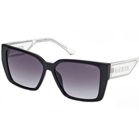 Guess GU7818 01B Kadın Güneş Gözlüğü