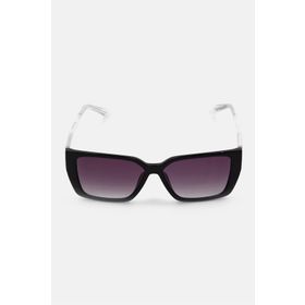 Guess GU7818 01B Kadın Güneş Gözlüğü