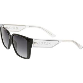 Guess GU7818 01B Kadın Güneş Gözlüğü