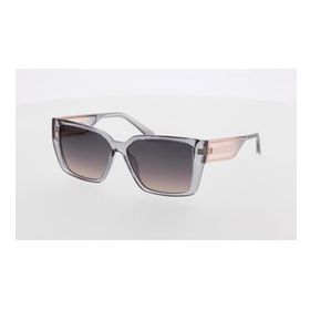 Guess GU7818 20B Kadın Güneş Gözlüğü