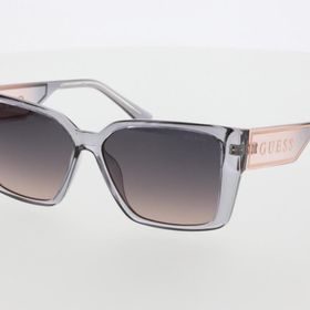 Guess GU7818 20B Kadın Güneş Gözlüğü