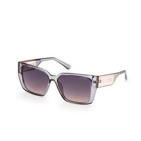 Guess GU7818 20B Kadın Güneş Gözlüğü