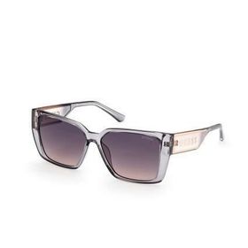 Guess GU7818 20B Kadın Güneş Gözlüğü