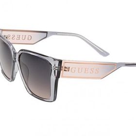 Guess GU7818 20B Kadın Güneş Gözlüğü
