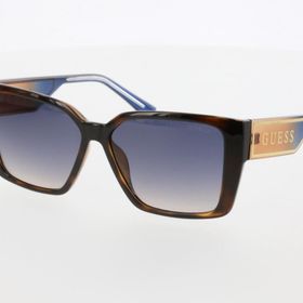 Guess GU7818 52B 56 Kadın Güneş Gözlüğü