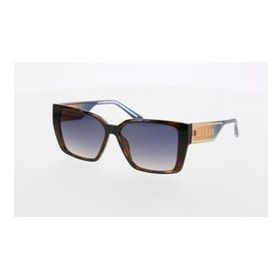 Guess GU7818 52B 56 Kadın Güneş Gözlüğü