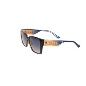 Guess GU7818 52B 56 Kadın Güneş Gözlüğü