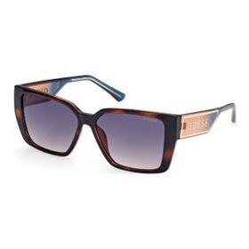 Guess GU7818 52B 56 Kadın Güneş Gözlüğü