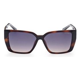 Guess GU7818 52B 56 Kadın Güneş Gözlüğü