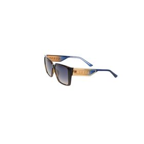 Guess GU7818 52B 56 Kadın Güneş Gözlüğü