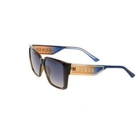 Guess GU7818 52B Kadın Güneş Gözlüğü
