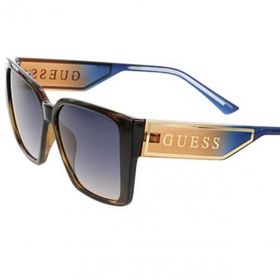 Guess GU7818 52B Kadın Güneş Gözlüğü