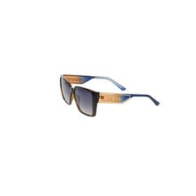 Guess GU7818 52B Kadın Güneş Gözlüğü