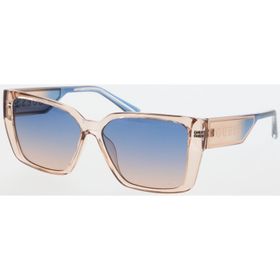 Guess GU7818 57W Kadın Güneş Gözlüğü