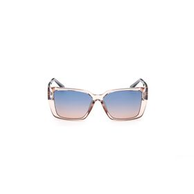 Guess GU7818 57W Kadın Güneş Gözlüğü