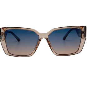 Guess GU7818 57W Kadın Güneş Gözlüğü