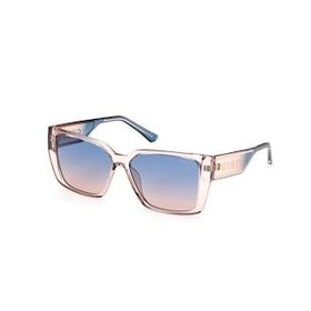 Guess GU7818 57W Kadın Güneş Gözlüğü