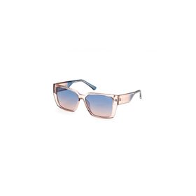 Guess GU7818 57W Kadın Güneş Gözlüğü