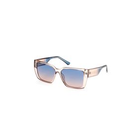 Guess GU7818 57W Kadın Güneş Gözlüğü