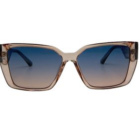 Guess GU7818 57W Kadın Güneş Gözlüğü