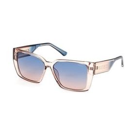 Guess GU7818 57W Kadın Güneş Gözlüğü