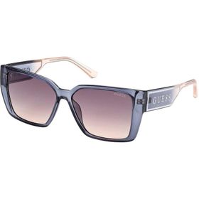 Guess GU7818 92B Kadın Güneş Gözlüğü