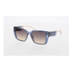 Guess GU7818 92B Kadın Güneş Gözlüğü