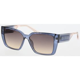 Guess GU7818 92B Kadın Güneş Gözlüğü