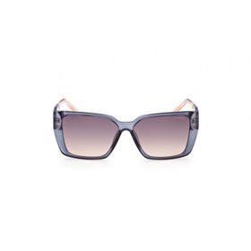 Guess GU7818 92B Kadın Güneş Gözlüğü