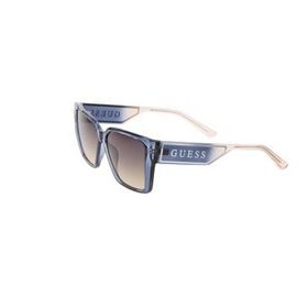 Guess GU7818 92B Kadın Güneş Gözlüğü