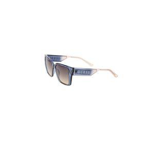 Guess GU7818 92B Kadın Güneş Gözlüğü