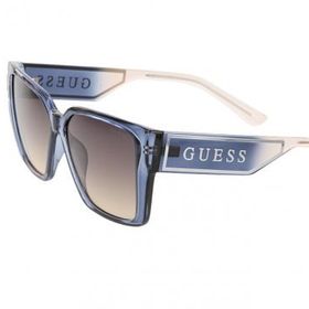 Guess GU7818 92B Kadın Güneş Gözlüğü