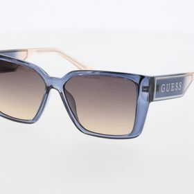 Guess GU7818 92B Kadın Güneş Gözlüğü