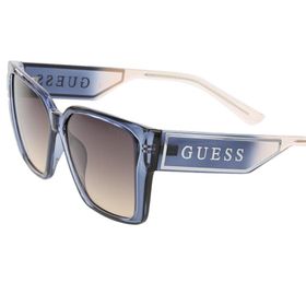 Guess GU7818 92B Kadın Güneş Gözlüğü
