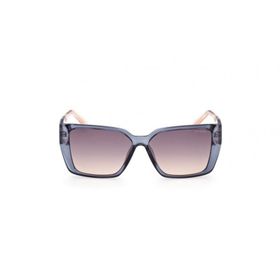 Guess GU7818 92B Kadın Güneş Gözlüğü