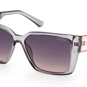 Guess GU7818S 20B 56 Unisex Güneş Gözlüğü