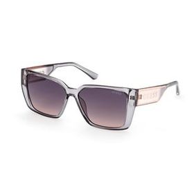 Guess GU7818S 20B 56 Unisex Güneş Gözlüğü