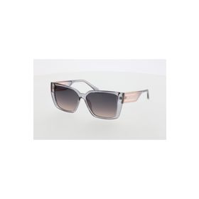 Guess GU7818S 20B 56 Unisex Güneş Gözlüğü