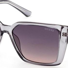Guess GU7818S 20B 56 Unisex Güneş Gözlüğü