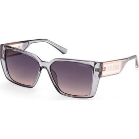 Guess GU7818S 20B 56 Unisex Güneş Gözlüğü