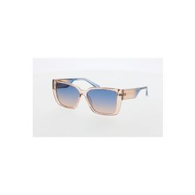 Guess GU7818S 57W 56 Kadın Güneş Gözlüğü