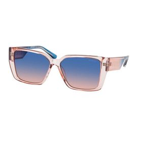Guess GU7818S 57W 56 Kadın Güneş Gözlüğü
