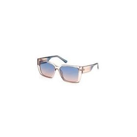 Guess GU7818S 57W 56 Kadın Güneş Gözlüğü