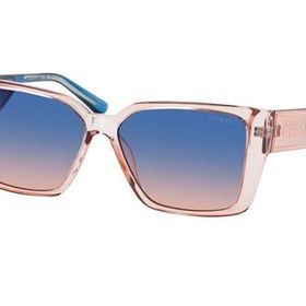 Guess GU7818S 57W 56 Kadın Güneş Gözlüğü