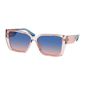 Guess GU7818S 57W 56 Kadın Güneş Gözlüğü